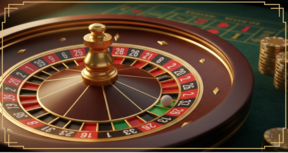 雷佳歌曲《芦花》